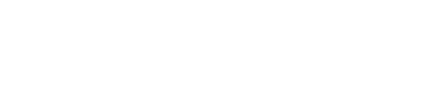 Créateur de bijoux Noisy-le-Grand
